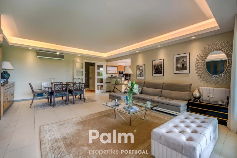 Moradia T2 para Venda em Ferragudo Foto 8