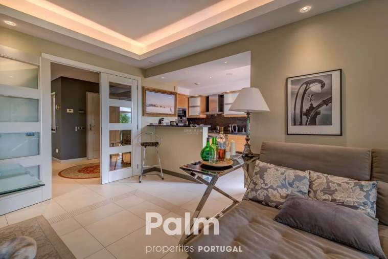 Moradia T2 para Venda em Ferragudo Foto 6