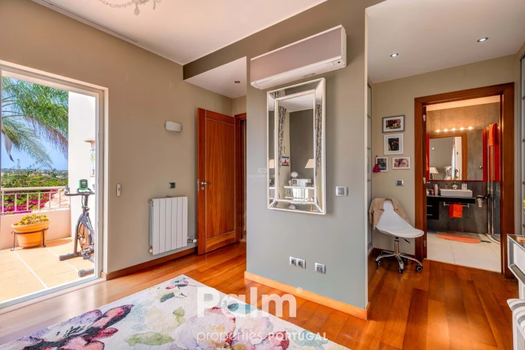 Moradia T2 para Venda em Ferragudo Foto 34