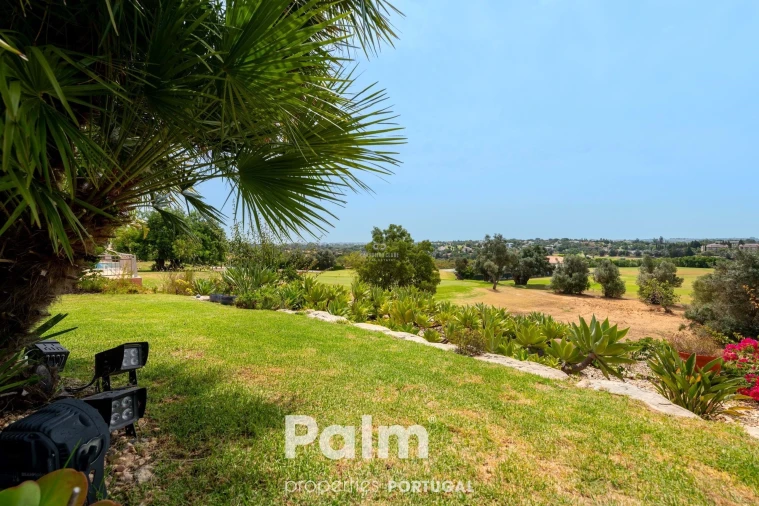 Moradia T2 para Venda em Ferragudo Foto 44