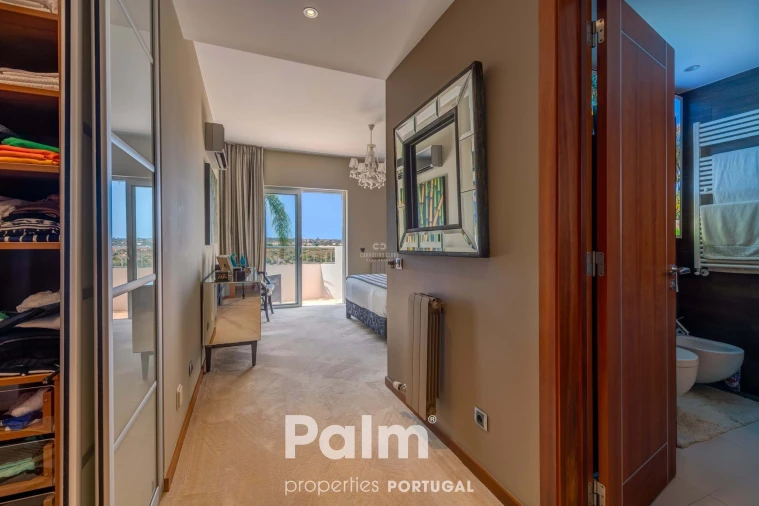 Moradia T2 para Venda em Ferragudo Foto 21