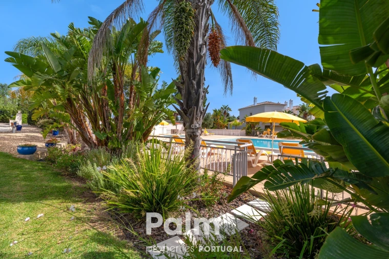 Moradia T2 para Venda em Ferragudo Foto 20