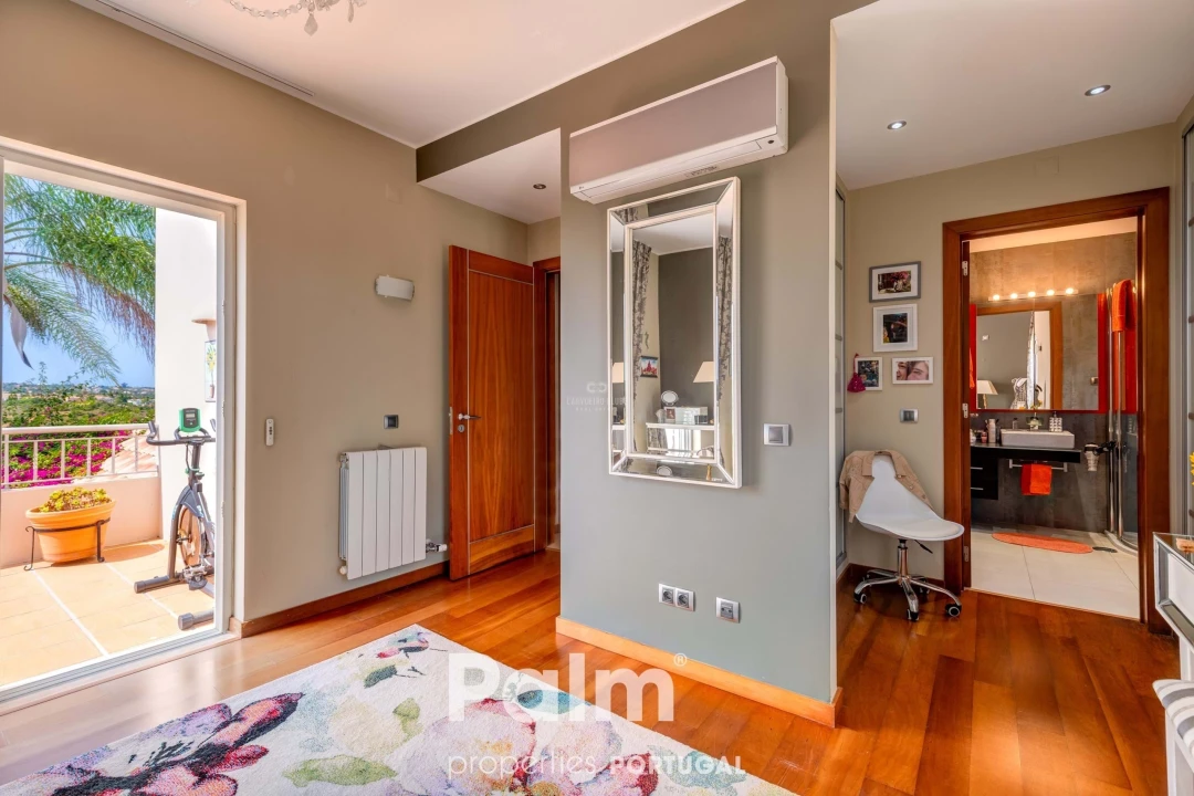 Moradia T2 para Venda em Ferragudo Foto 34