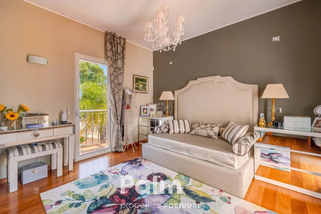 Moradia T2 para Venda em Ferragudo Foto 32