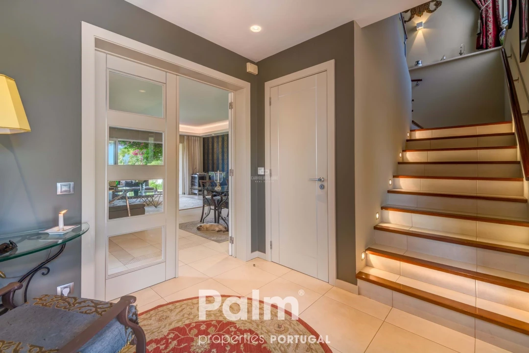 Moradia T2 para Venda em Ferragudo Foto 5