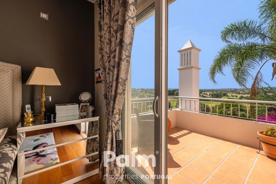 Moradia T2 para Venda em Ferragudo Foto 35