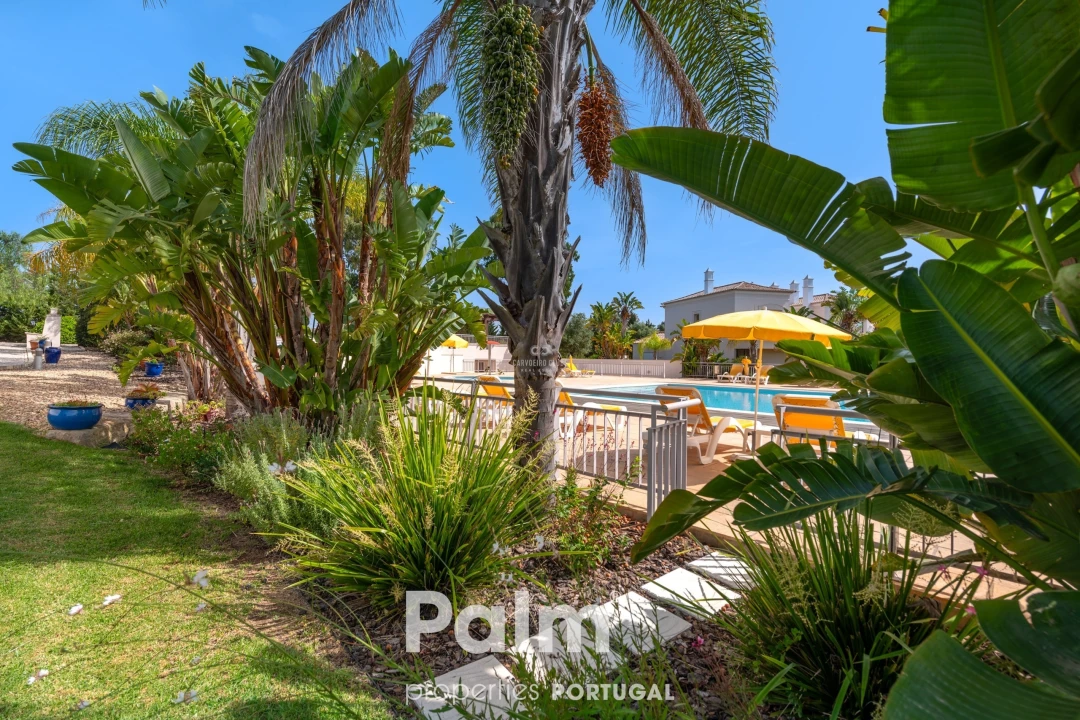 Moradia T2 para Venda em Ferragudo Foto 20