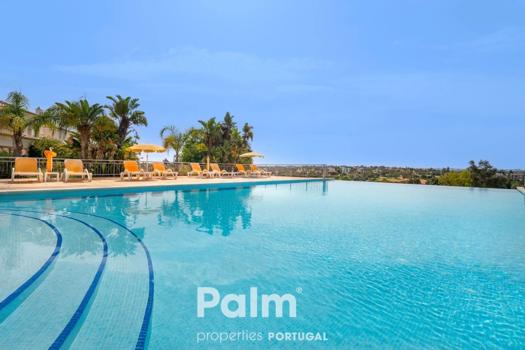 Moradia T2 para Venda em Ferragudo Foto 19