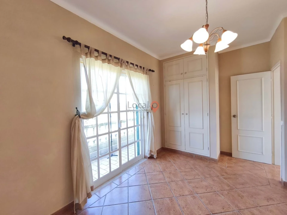 Moradia T3 para Venda em Luz Foto 18