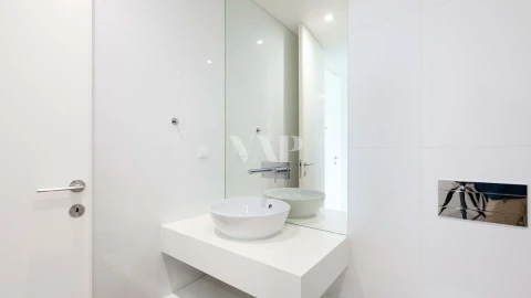 Apartamento T3 para Venda em Quarteira
