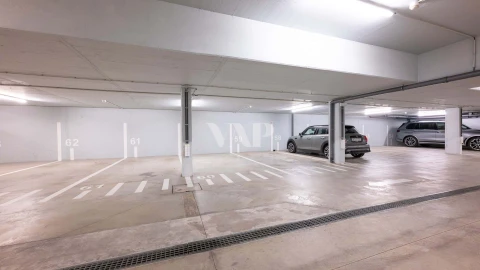 Apartamento T3 para Venda em Quarteira