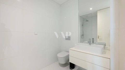 Apartamento T3 para Venda em Quarteira