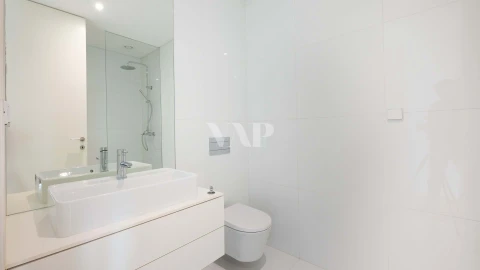 Apartamento T3 para Venda em Quarteira