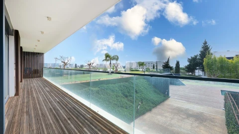 Apartamento T3 para Venda em Quarteira