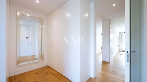 Apartamento T3 para Venda em Quarteira