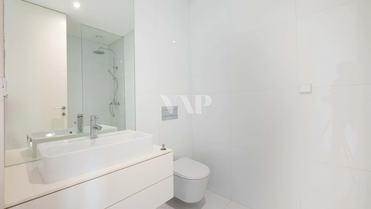 Apartamento T3 para Venda em Quarteira Foto 20
