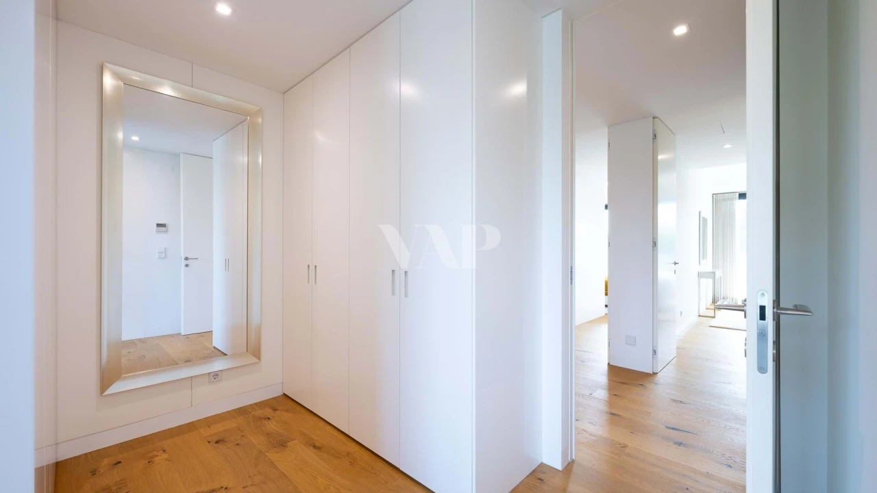 Apartamento T3 para Venda em Quarteira Foto 14