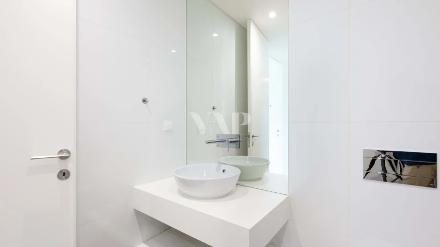 Apartamento T3 para Venda em Quarteira Foto 10