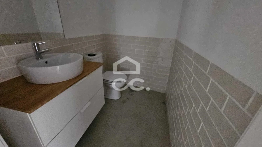 Apartamento T2 para Arrendamento em Beja (Santiago Maior e São João Baptista) Foto 17