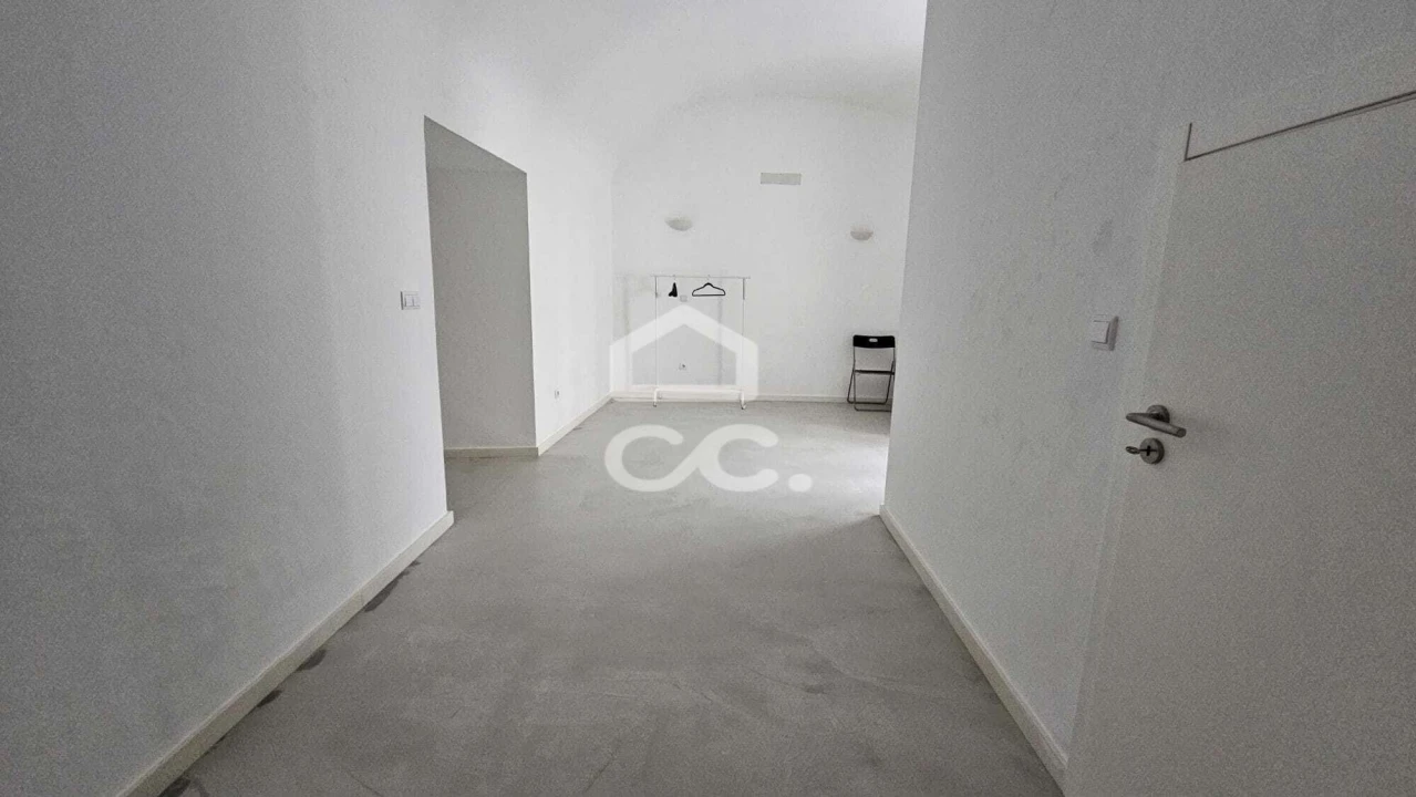 Apartamento T2 para Arrendamento em Beja (Santiago Maior e São João Baptista) Foto 14