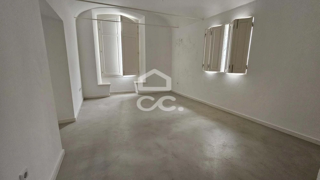 Apartamento T2 para Arrendamento em Beja (Santiago Maior e São João Baptista) Foto 7