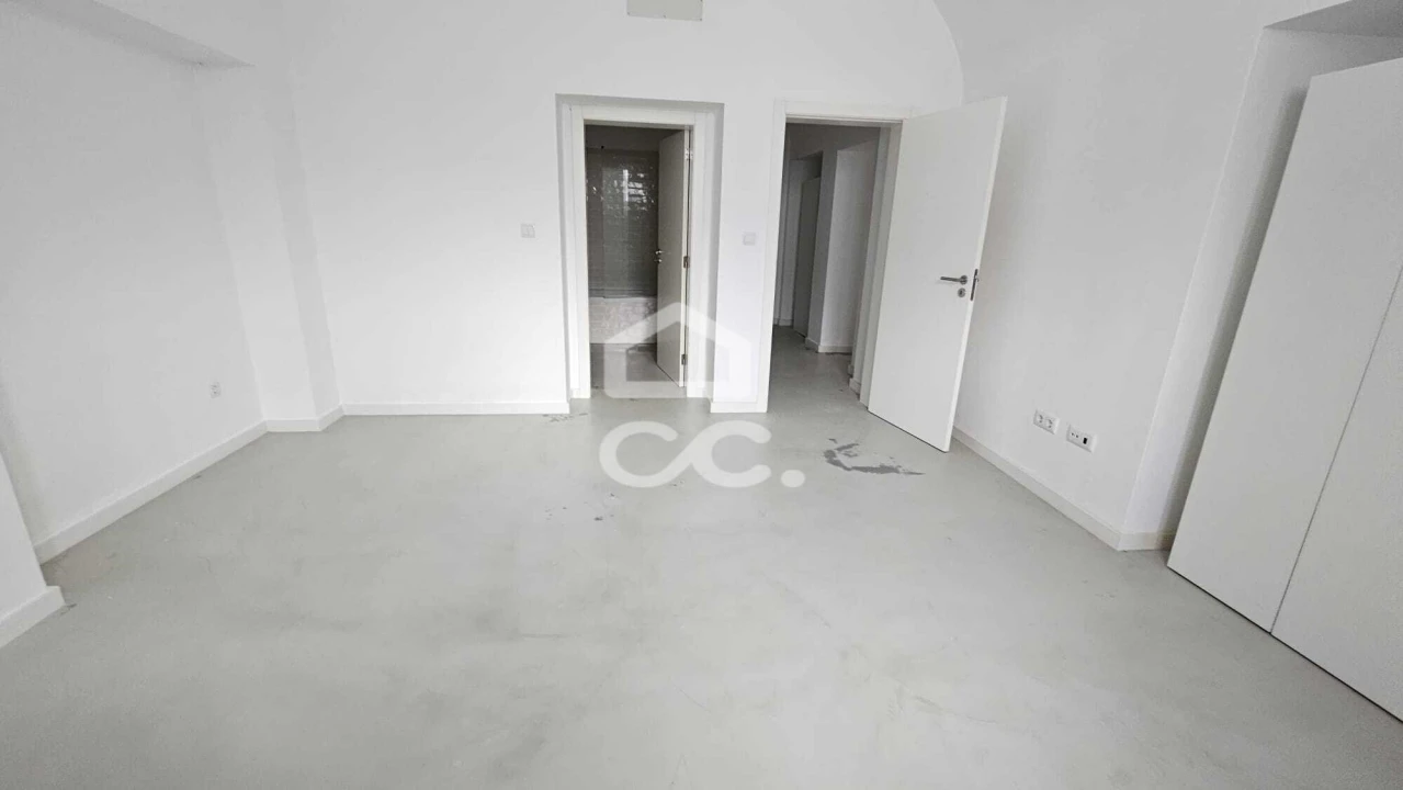 Apartamento T2 para Arrendamento em Beja (Santiago Maior e São João Baptista) Foto 12