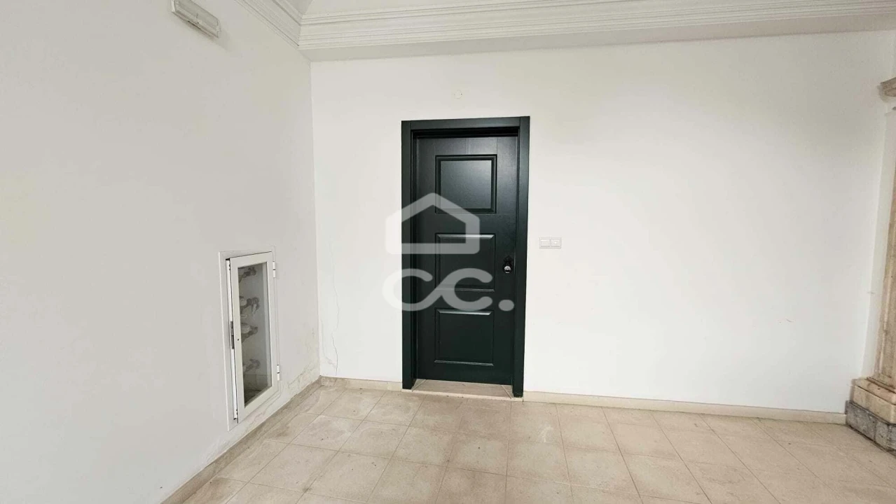 Apartamento T2 para Arrendamento em Beja (Santiago Maior e São João Baptista) Foto 19