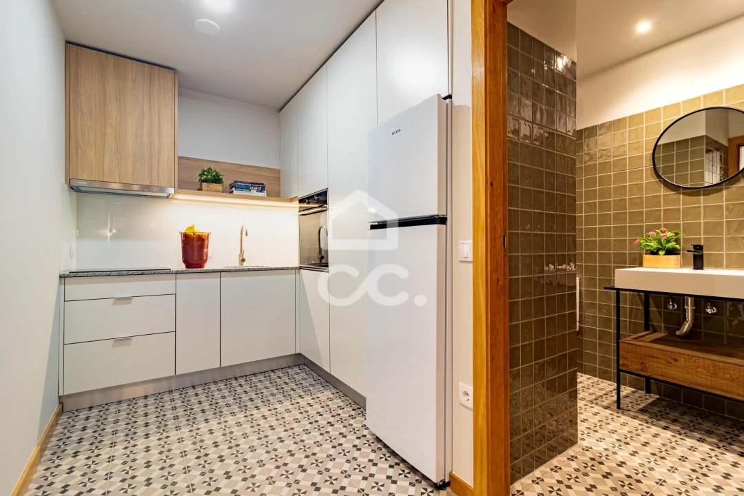 Moradia para Venda em Mesão Frio Foto 3