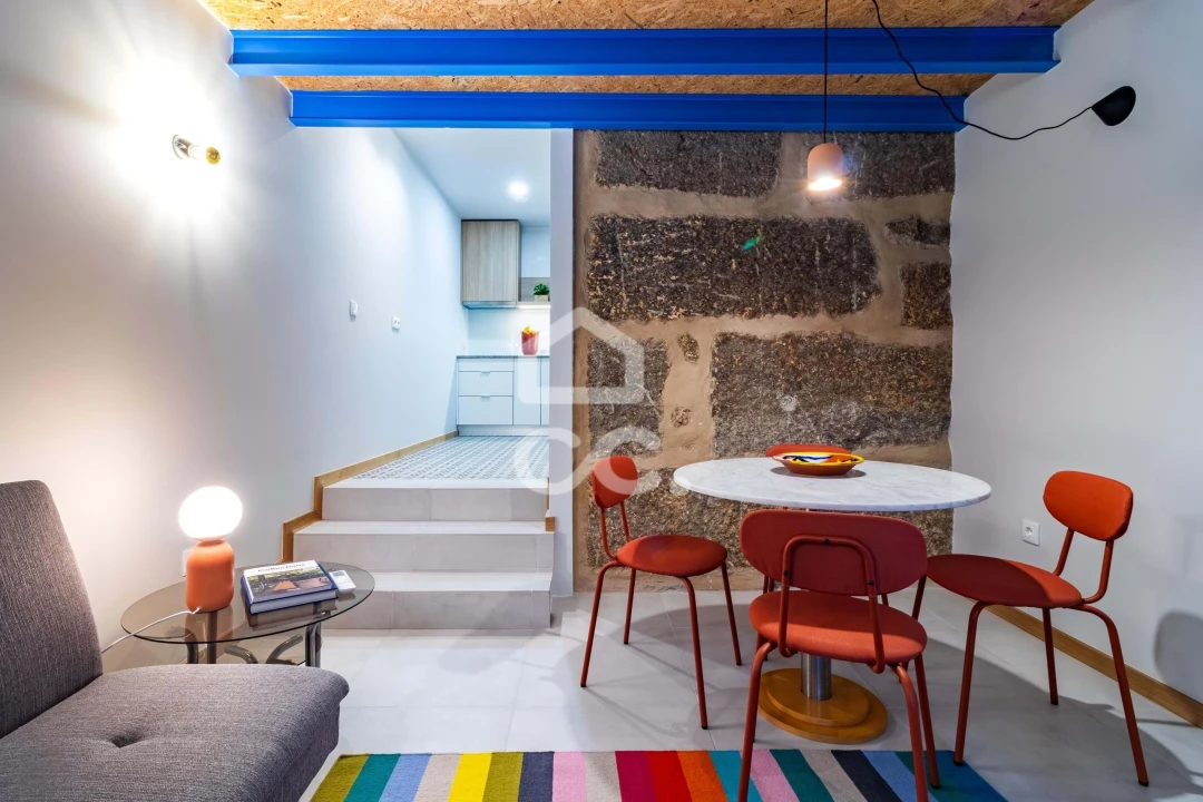 Moradia para Venda em Mesão Frio Foto 5