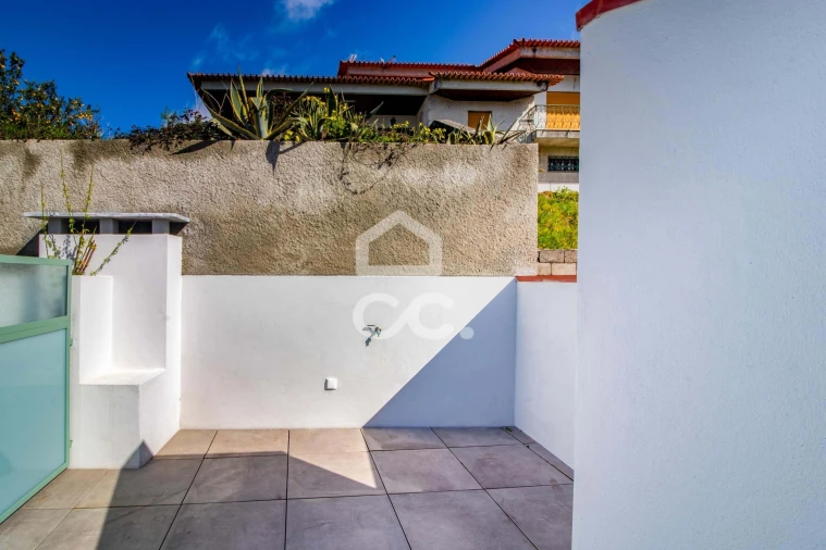 Moradia para Venda em Mesão Frio Foto 13