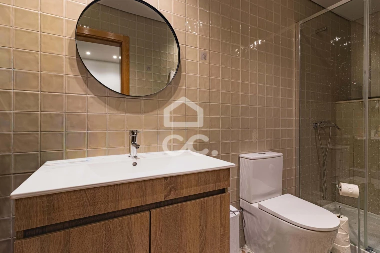 Moradia para Venda em Mesão Frio Foto 18