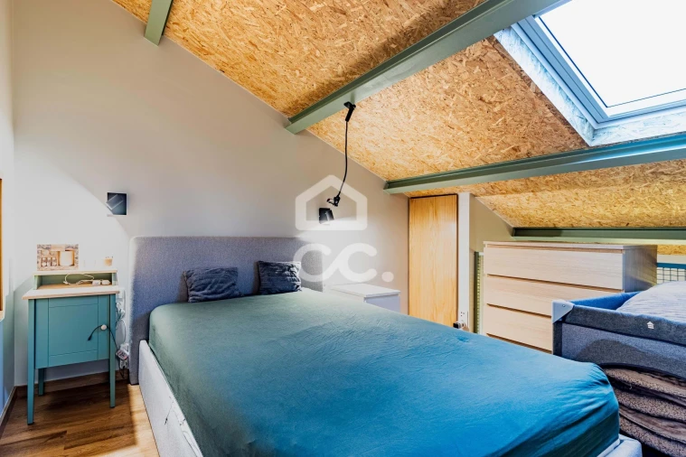 Moradia para Venda em Mesão Frio Foto 20