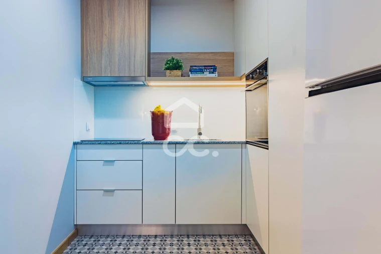 Moradia para Venda em Mesão Frio Foto 4