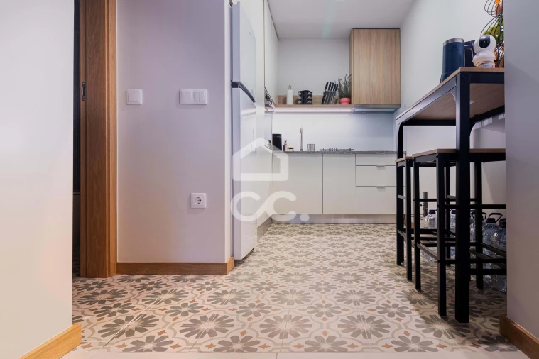 Moradia para Venda em Mesão Frio Foto 16