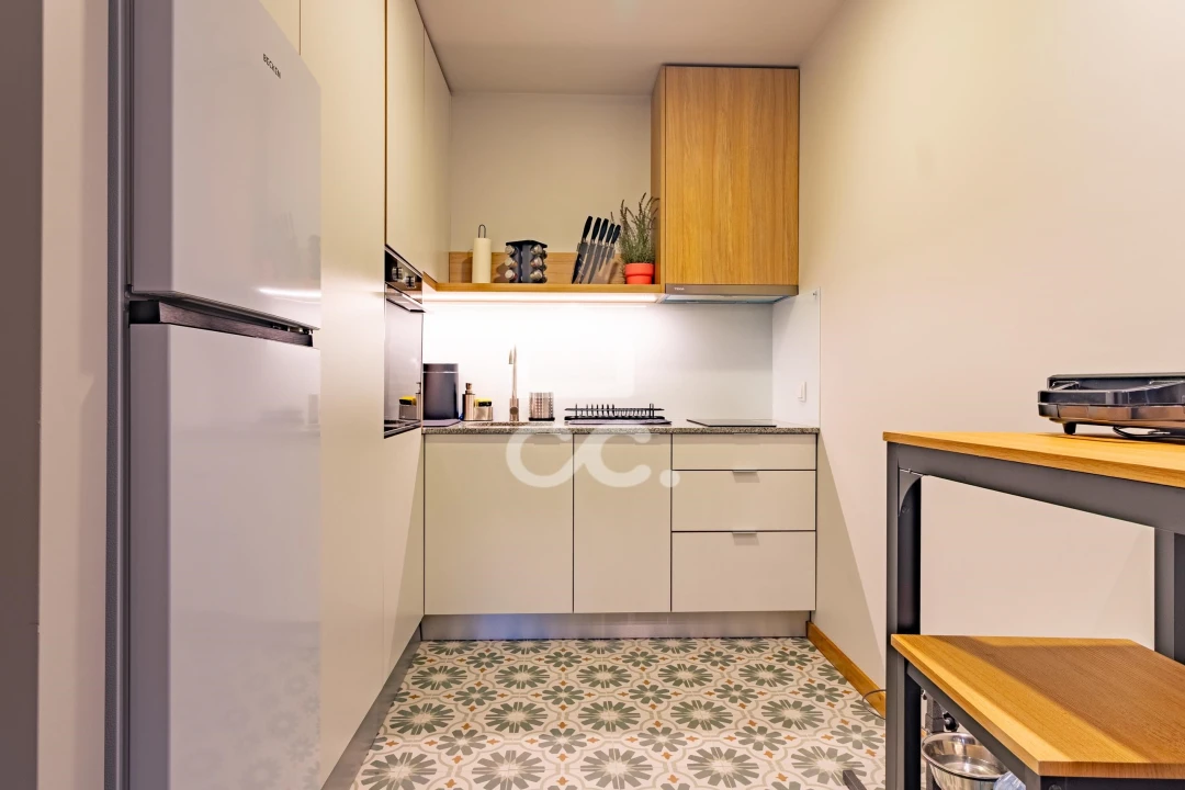 Moradia para Venda em Mesão Frio Foto 15