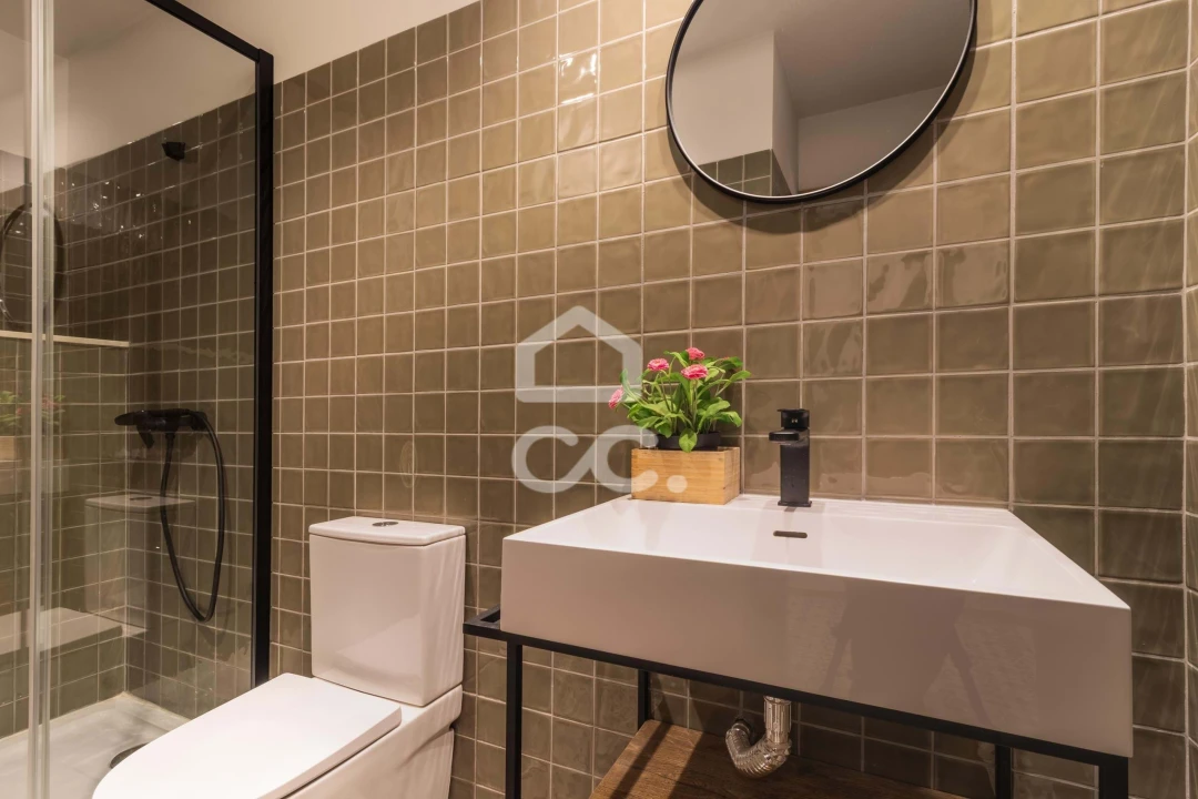 Moradia para Venda em Mesão Frio Foto 10