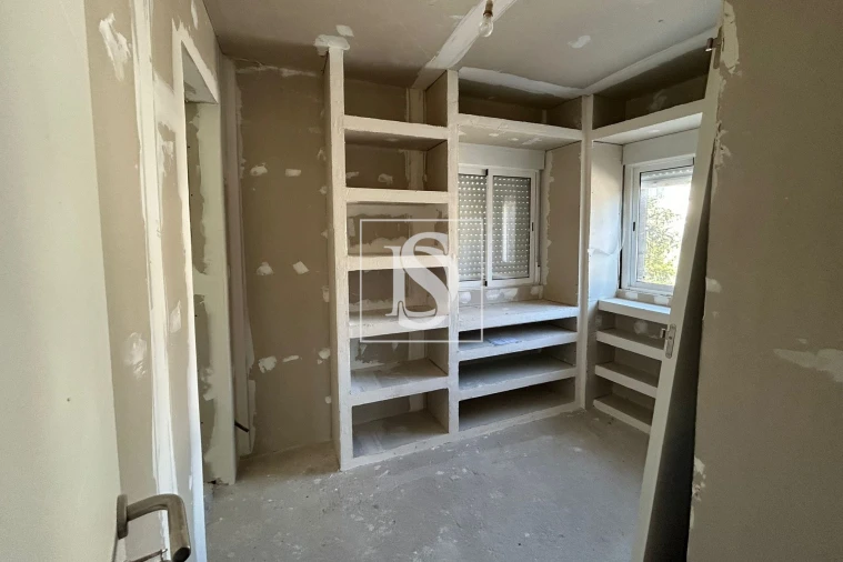 Moradia T2 para Venda em Trezoi Foto 14