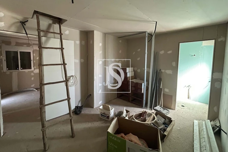 Moradia T2 para Venda em Trezoi Foto 12