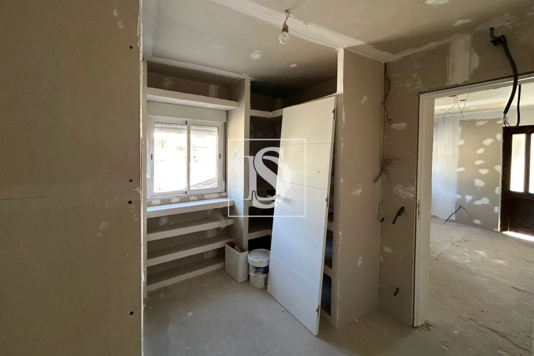 Moradia T2 para Venda em Trezoi Foto 15