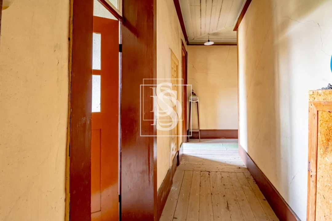 Moradia T3 para Venda em Fridão Foto 19