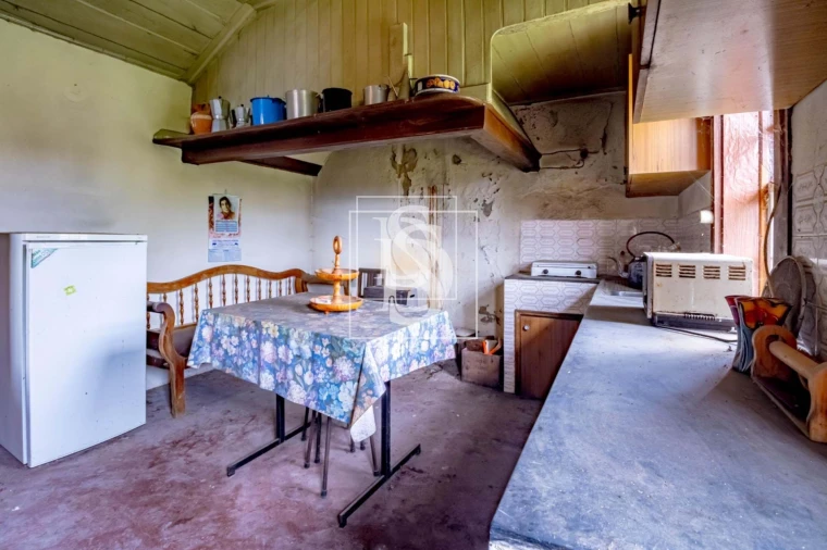 Moradia T3 para Venda em Fridão Foto 25