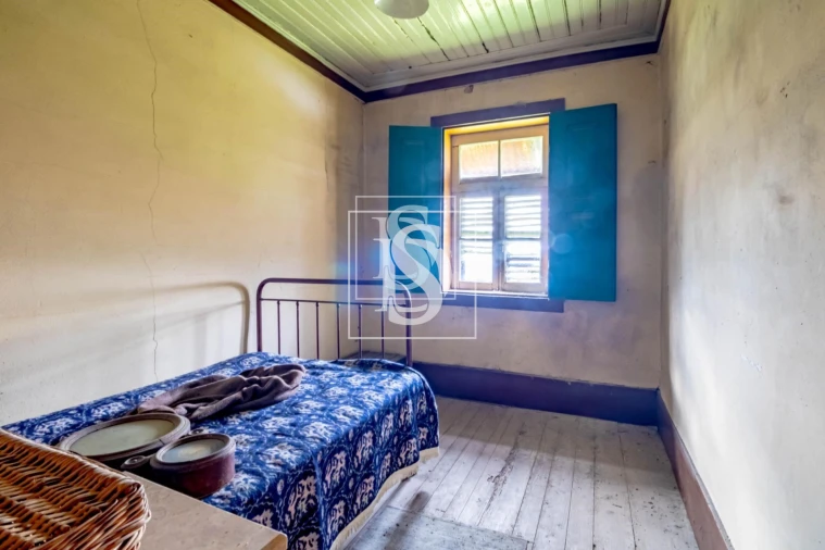 Moradia T3 para Venda em Fridão Foto 17