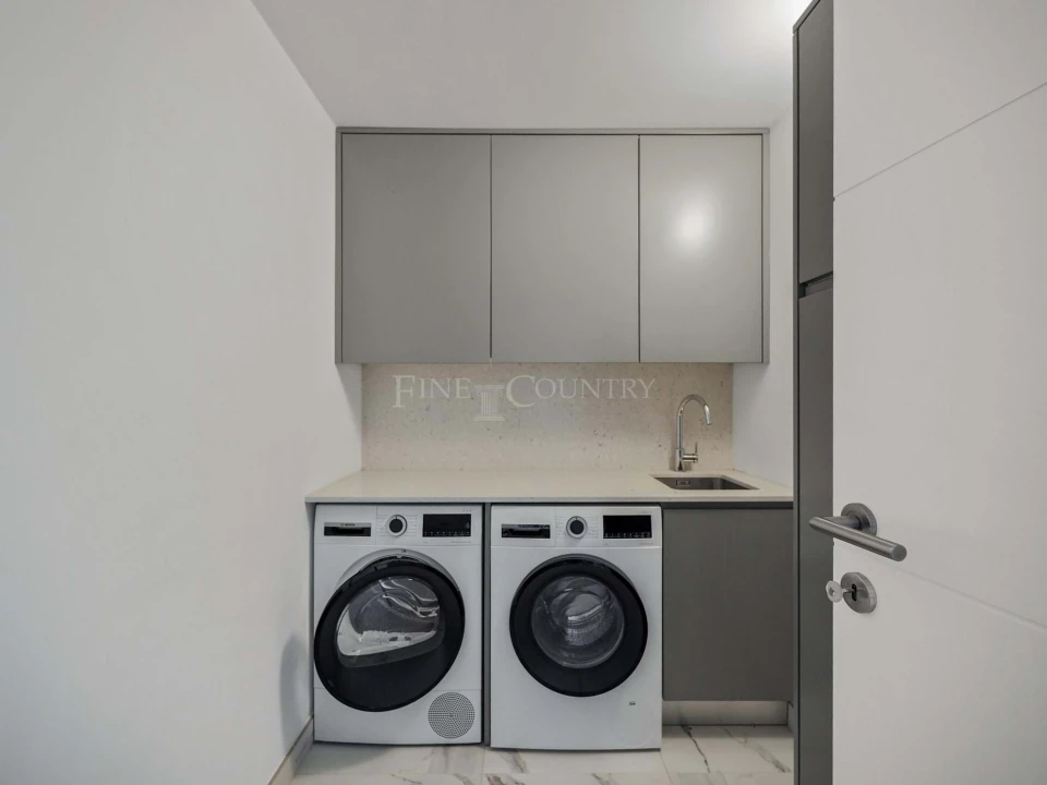 Moradia T4 para Venda em Lagoa e Carvoeiro Foto 48