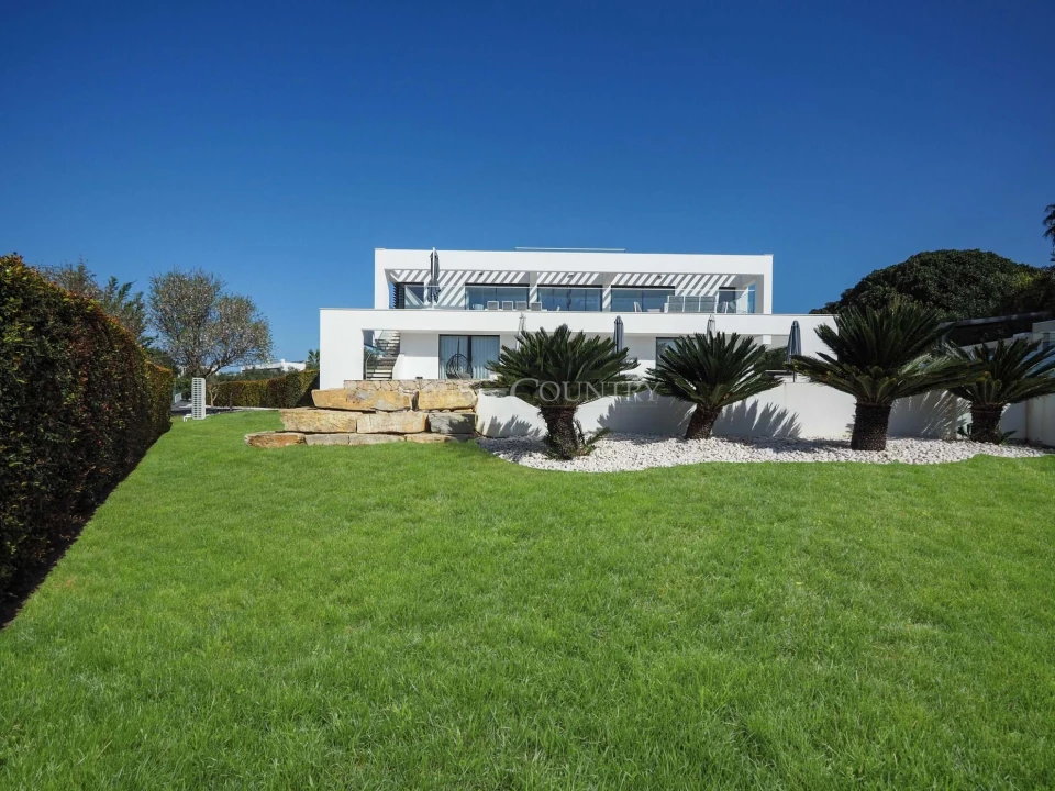 Moradia T4 para Venda em Lagoa e Carvoeiro Foto 41