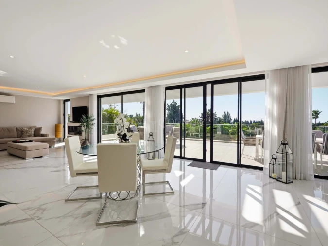 Moradia T4 para Venda em Lagoa e Carvoeiro Foto 15