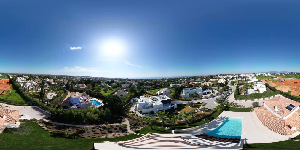 Moradia T4 para Venda em Lagoa e Carvoeiro Foto 61