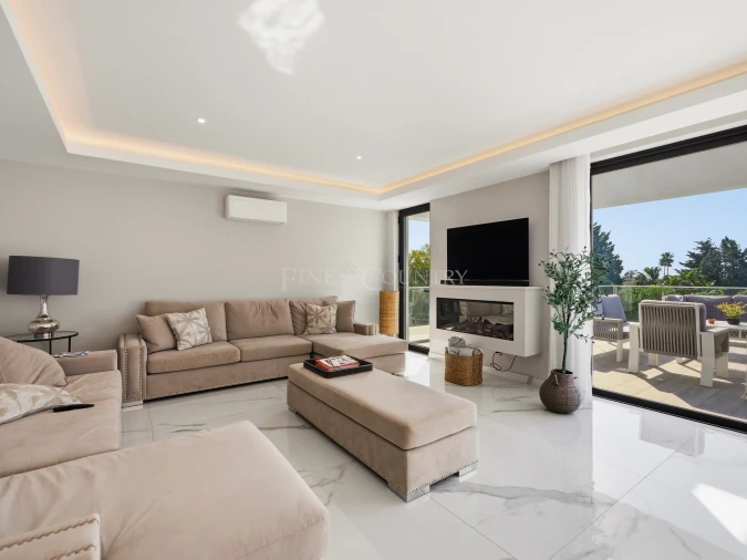 Moradia T4 para Venda em Lagoa e Carvoeiro Foto 7