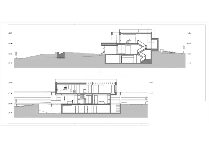 Moradia T4 para Venda em Lagoa e Carvoeiro Foto 56