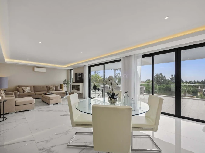 Moradia T4 para Venda em Lagoa e Carvoeiro Foto 10