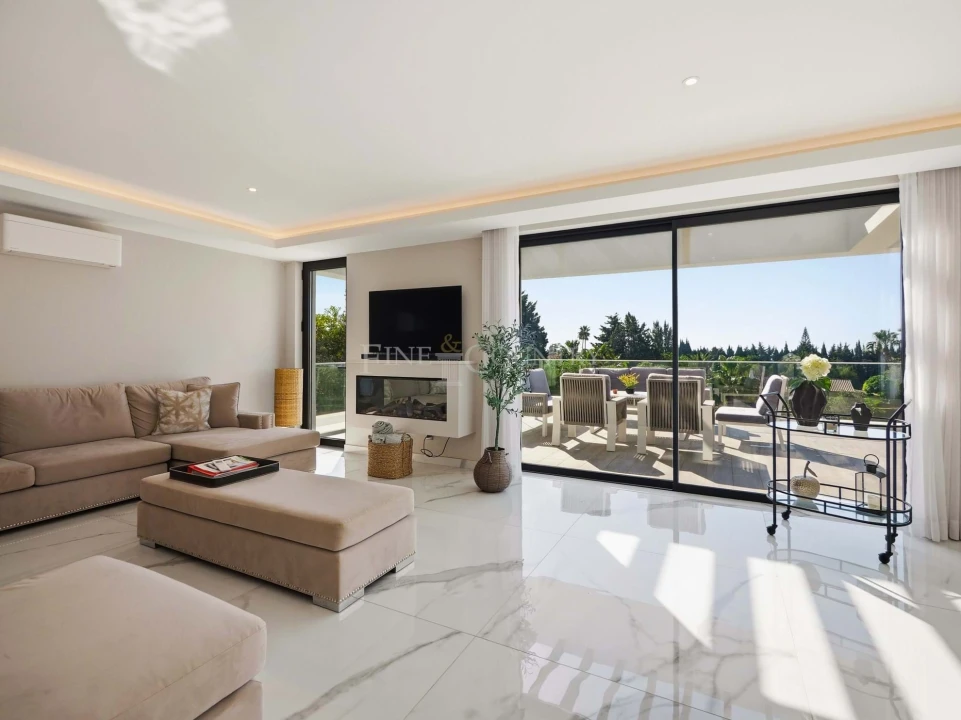 Moradia T4 para Venda em Lagoa e Carvoeiro Foto 6